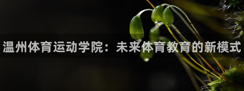 JJB竞技宝官网下载平台是正规平台吗知乎：温州体育运