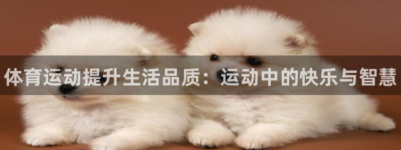 JJB竞技宝官网下载招商电话地址查询：体育运动提升生