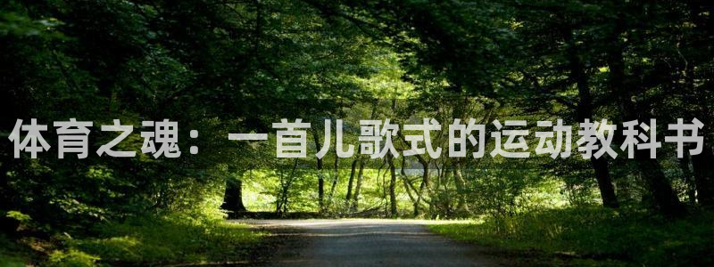 JJB竞技宝官网下载招商电话号码查询是多少