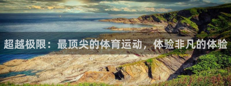 JJB竞技宝官方正版app集团E.ON：超越极限：最顶尖的体